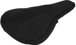 Saddle padding Fisher GEL