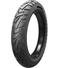 Riepa CST Ride Ambro CEB-02 20" x 4.00" (100-406) E-50, Defender Mix aizsardzība pret caurduršanu