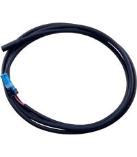 Supernova power cable for Bosch U-series headlights // 1300mm