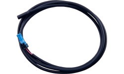 Supernova barošanas kabelis Bosch U-series lukturiem // 1300mm