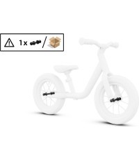 MOOV 12 - Wheel Axle
