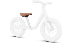 MOOV 12 sēdeklis Retro