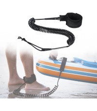 Paddle Board Leash inSPORTline WaveChoker
