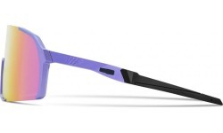 Photochromic Sunglasses VIF One All Purple