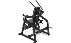 Тренажёр для пресса сидя inSPORTline Velocer