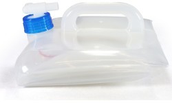 Origin Outdoors Foldable Water Canister