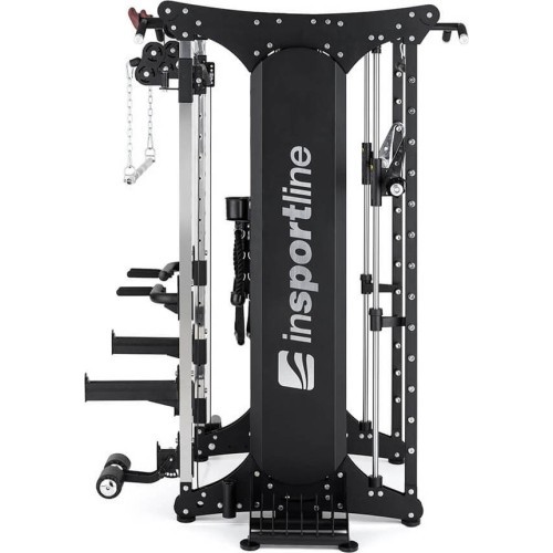 Силовая рама inSPORTline Cable Column CC650 Double