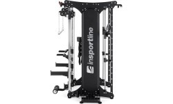 Силовая рама inSPORTline Cable Column CC650 Double