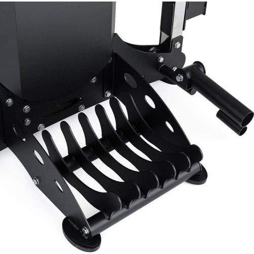 Power Rack inSPORTline Cable Column CC650 Double