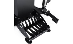 Spēka rāmis inSPORTline Cable Column CC650 Double