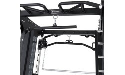 Силовая рама inSPORTline Cable Column CC650 Double