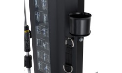 Силовая рама inSPORTline Cable Column CC650 Double