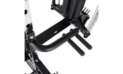Силовая рама inSPORTline Cable Column CC650 Double