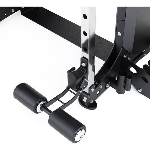 Power Rack inSPORTline Cable Column CC650 Double