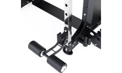 Power Rack inSPORTline Cable Column CC650 Double