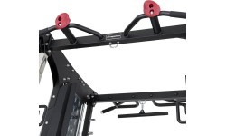 Силовая рама inSPORTline Cable Column CC650 Double