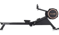 Rowing Machine inSPORTline RowAir