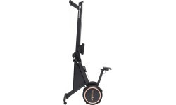 Rowing Machine inSPORTline RowAir