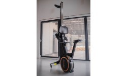 Rowing Machine inSPORTline RowAir