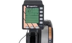 Rowing Machine inSPORTline RowAir