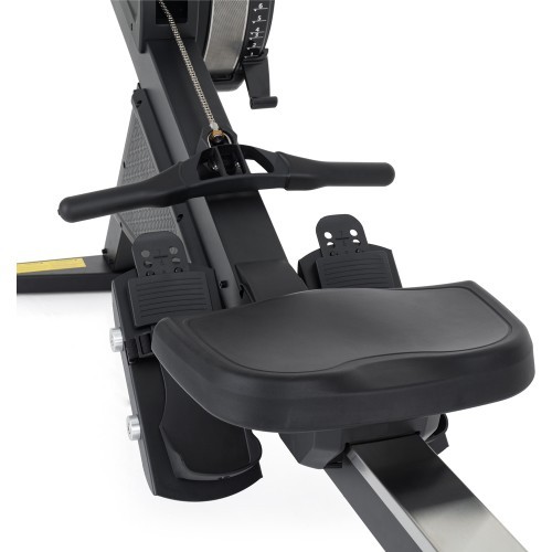Rowing Machine inSPORTline RowAir