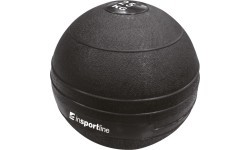 Медицинский мяч inSPORTline Slam Ball 25 кг