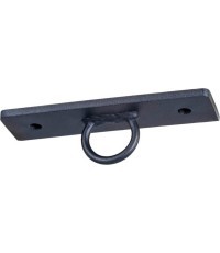 Punching Bag Ceiling Mount inSPORTline Ringon