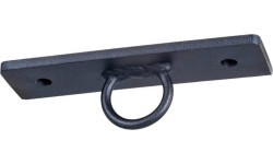 Потолочное крепление для боксёрского мешка inSPORTline Ringon