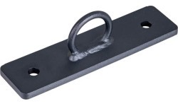 Punching Bag Ceiling Mount inSPORTline Ringon