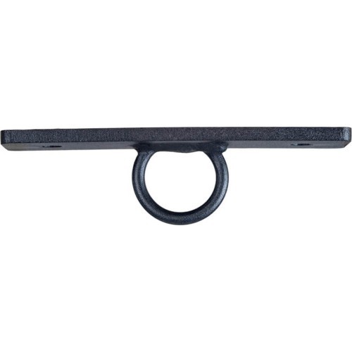 Punching Bag Ceiling Mount inSPORTline Ringon