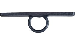 Punching Bag Ceiling Mount inSPORTline Ringon