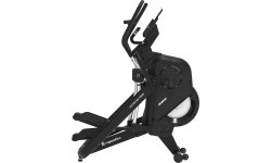 Эллиптический тренажёр inSPORTline ZenStride 1000