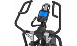 Elliptical Trainer inSPORTline ZenStride 1000