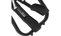 Elliptical Trainer inSPORTline ZenStride 1000