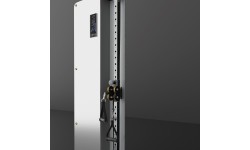BSP301 PNEUMATIC WALL-MOUNTED TRAINING GATE COMMERCIAL HMS
