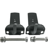 Dubļusargu stiprinājumi SKS Beavertail/Rowdy/Velo 55/Velo 65
