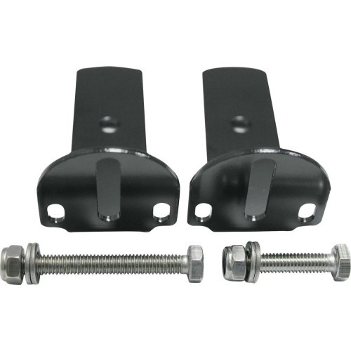 Fender mounts SKS Beavertail/Rowdy/Velo 55/Velo 65
