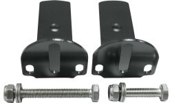 Fender mounts SKS Beavertail/Rowdy/Velo 55/Velo 65