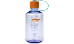 Nalgene Drinking Bottle 'NM'