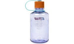 Бутылка для питья Nalgene «NM»