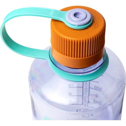 Бутылка для питья Nalgene «NM»
