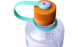 Бутылка для питья Nalgene «NM»