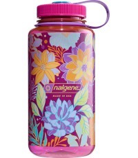 Ūdens pudele Nalgene “WM Sustain”
