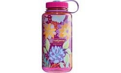 Ūdens pudele Nalgene “WM Sustain”