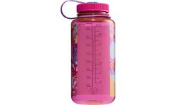 Ūdens pudele Nalgene “WM Sustain”