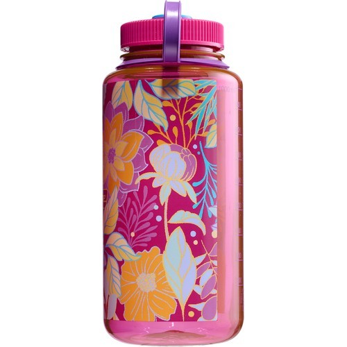 Ūdens pudele Nalgene “WM Sustain”