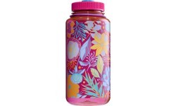 Ūdens pudele Nalgene “WM Sustain”
