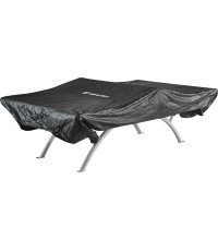 Outdoor Ping Pong Table Cover inSPORTline Fendora 285 × 165 cm