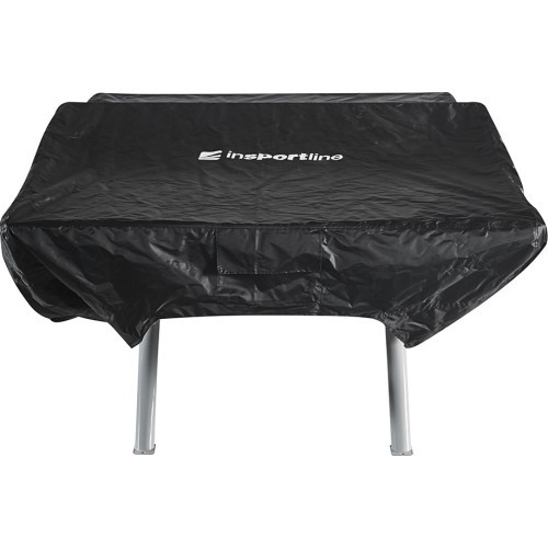Outdoor Ping Pong Table Cover inSPORTline Fendora 285 × 165 cm