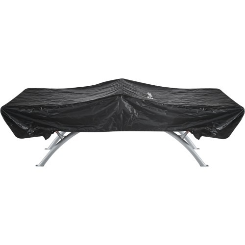 Outdoor Ping Pong Table Cover inSPORTline Fendora 285 × 165 cm
